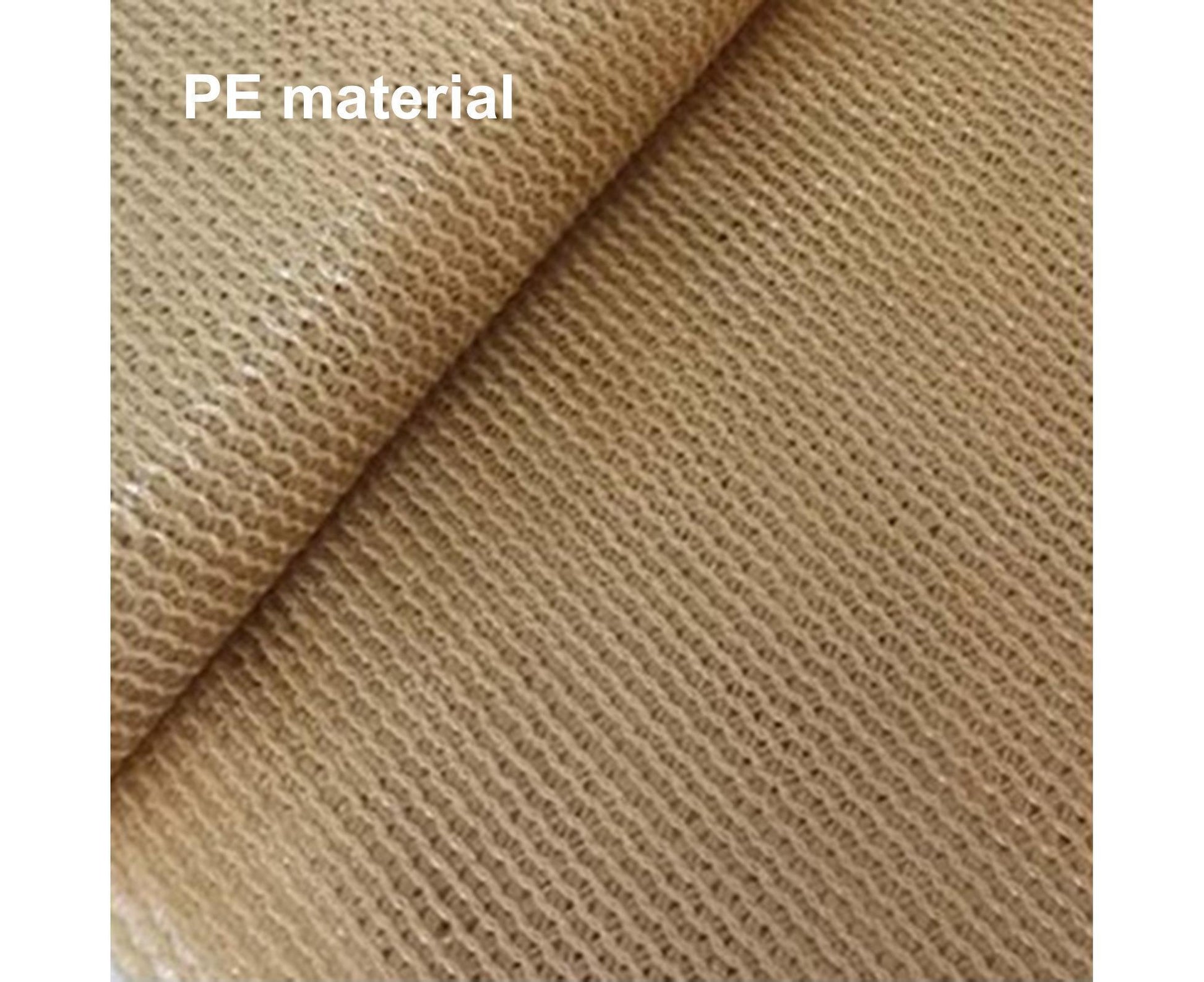 Shade Net UV Resistant Heavy-duty - S V1263-JX-958