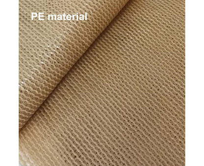 Shade Net UV Resistant Heavy-duty - S V1263-JX-958
