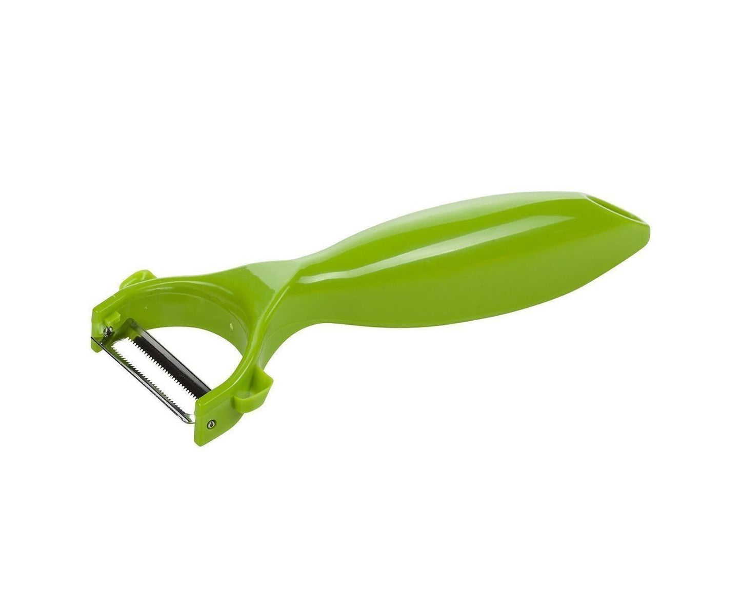 Vegetable Chopper Food Chopper Onion Chopper V1263-JX-959