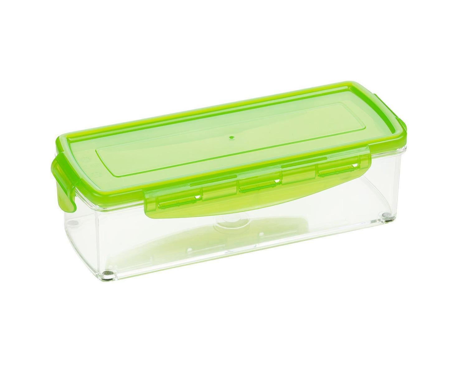 Vegetable Chopper Food Chopper Onion Chopper V1263-JX-959