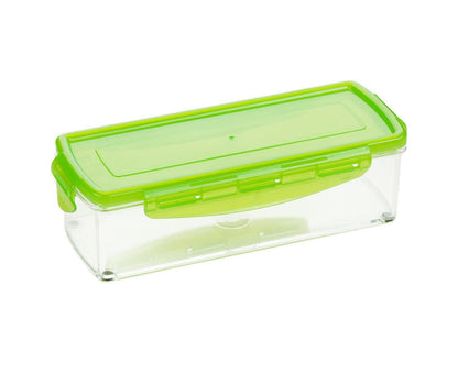 Vegetable Chopper Food Chopper Onion Chopper V1263-JX-959