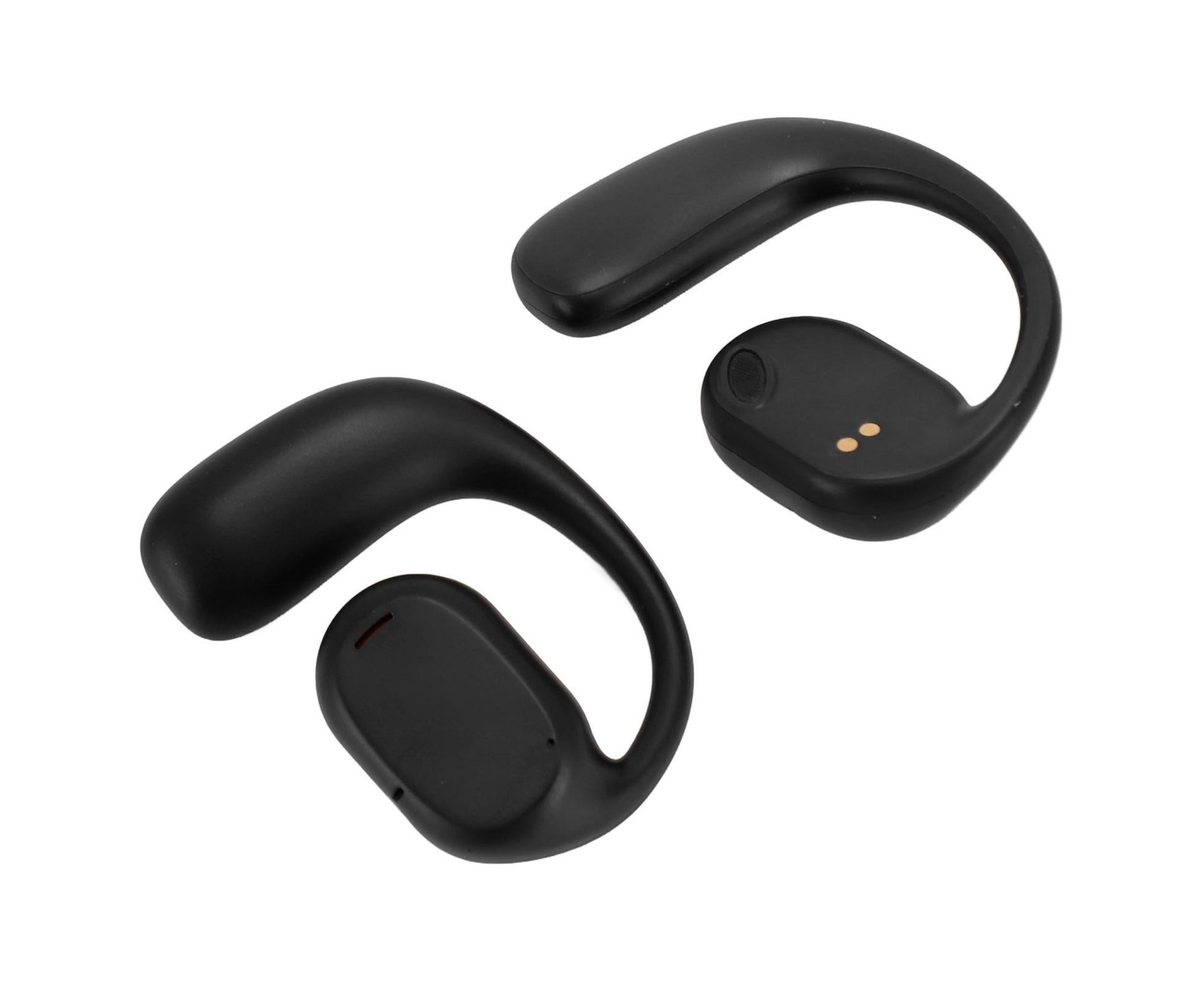 Bluetooth Translation Earbuds Multi Country Language Translator Wireless Earphones with Charging Case V1263-JX-96