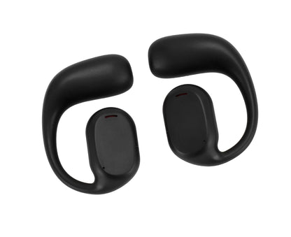 Bluetooth Translation Earbuds Multi Country Language Translator Wireless Earphones with Charging Case V1263-JX-96