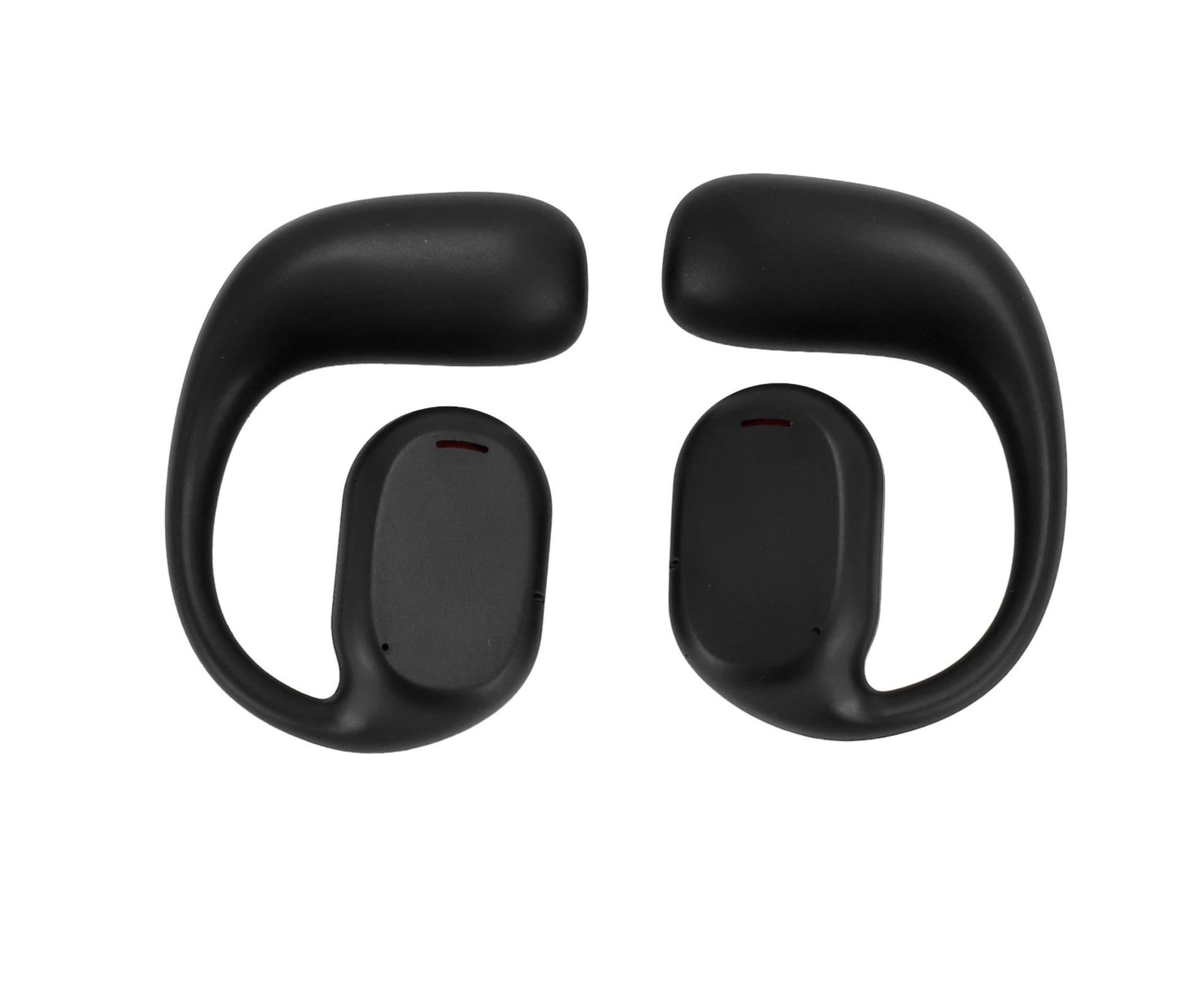 Bluetooth Translation Earbuds Multi Country Language Translator Wireless Earphones with Charging Case V1263-JX-96