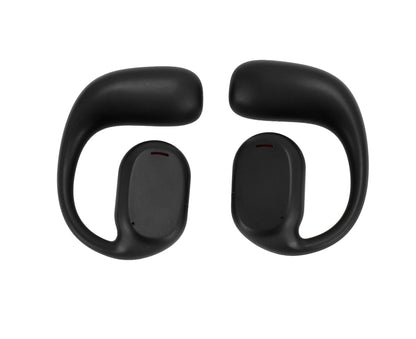 Bluetooth Translation Earbuds Multi Country Language Translator Wireless Earphones with Charging Case V1263-JX-96