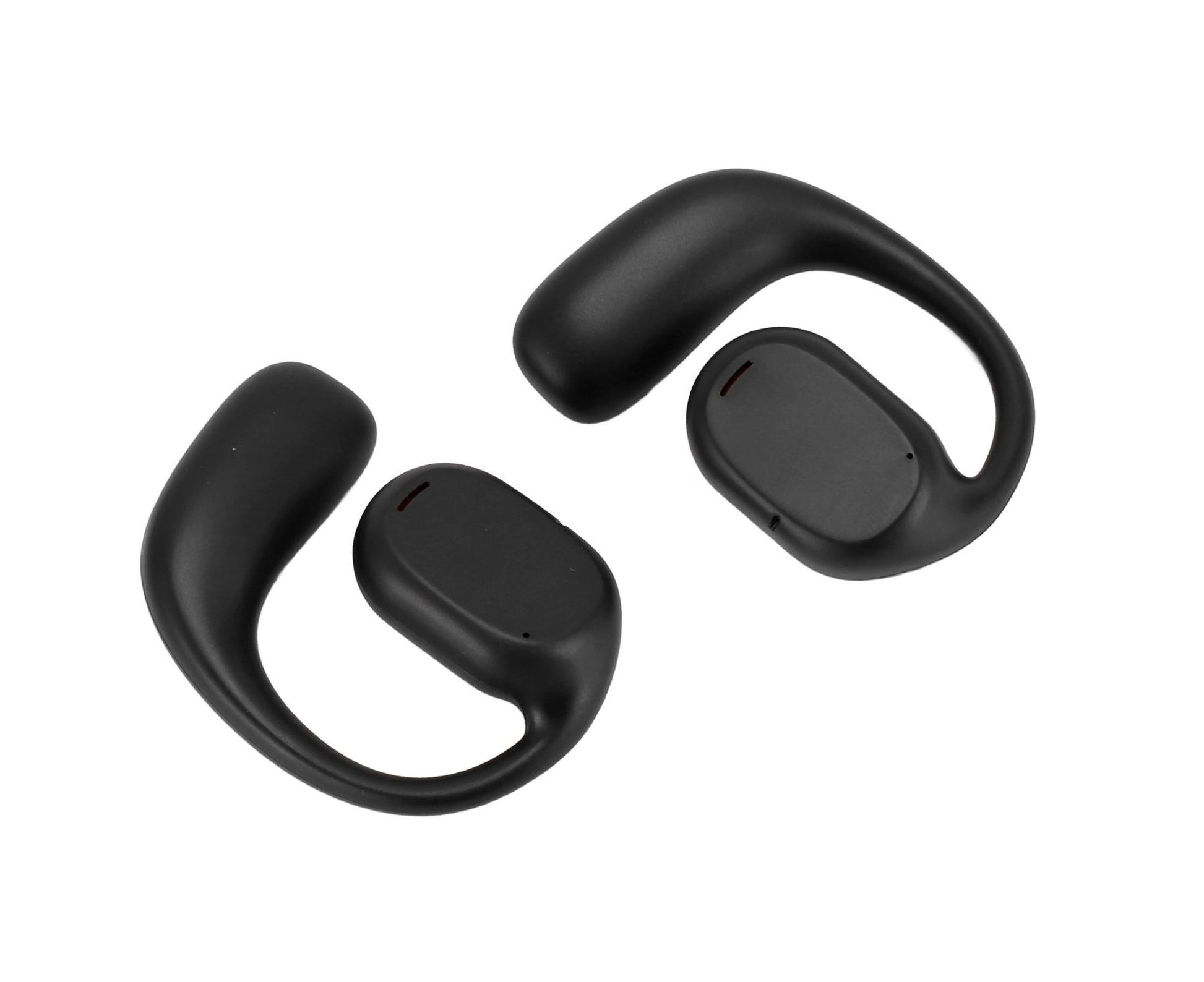 Bluetooth Translation Earbuds Multi Country Language Translator Wireless Earphones with Charging Case V1263-JX-96