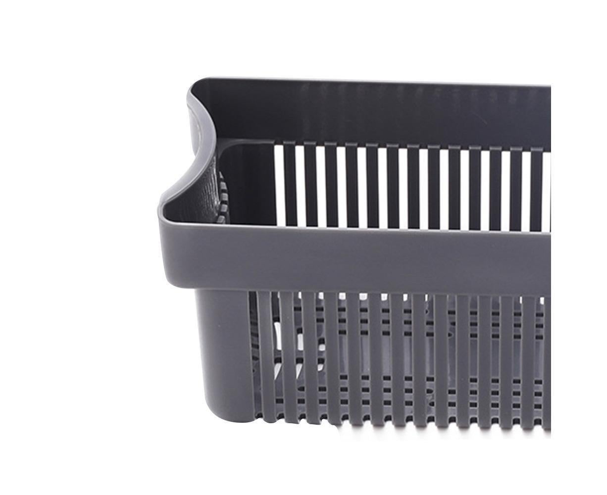 Vegetable Chopper Food Choppers Onion Chopper Veggie Slicer Cutter Dicer Kitchen V1263-JX-960