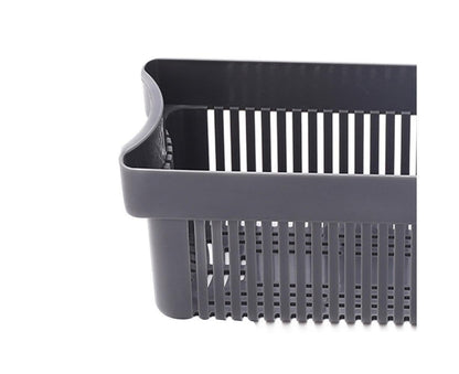 Vegetable Chopper Food Choppers Onion Chopper Veggie Slicer Cutter Dicer Kitchen V1263-JX-960