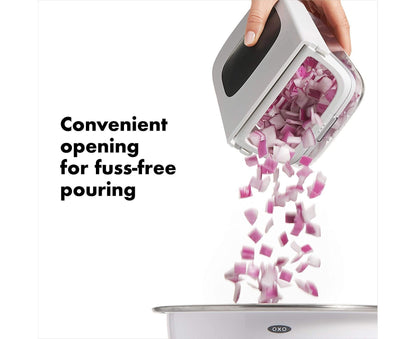 Vegetable Fruit Chopper Food Onion Chopper Veggie Slicer Dicer Kitchen V1263-JX-962