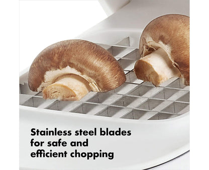 Vegetable Fruit Chopper Food Onion Chopper Veggie Slicer Dicer Kitchen V1263-JX-962