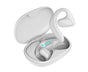 M8 translation headset Wireless BT 144 languages instant intelligent voice machine V1263-JX-97