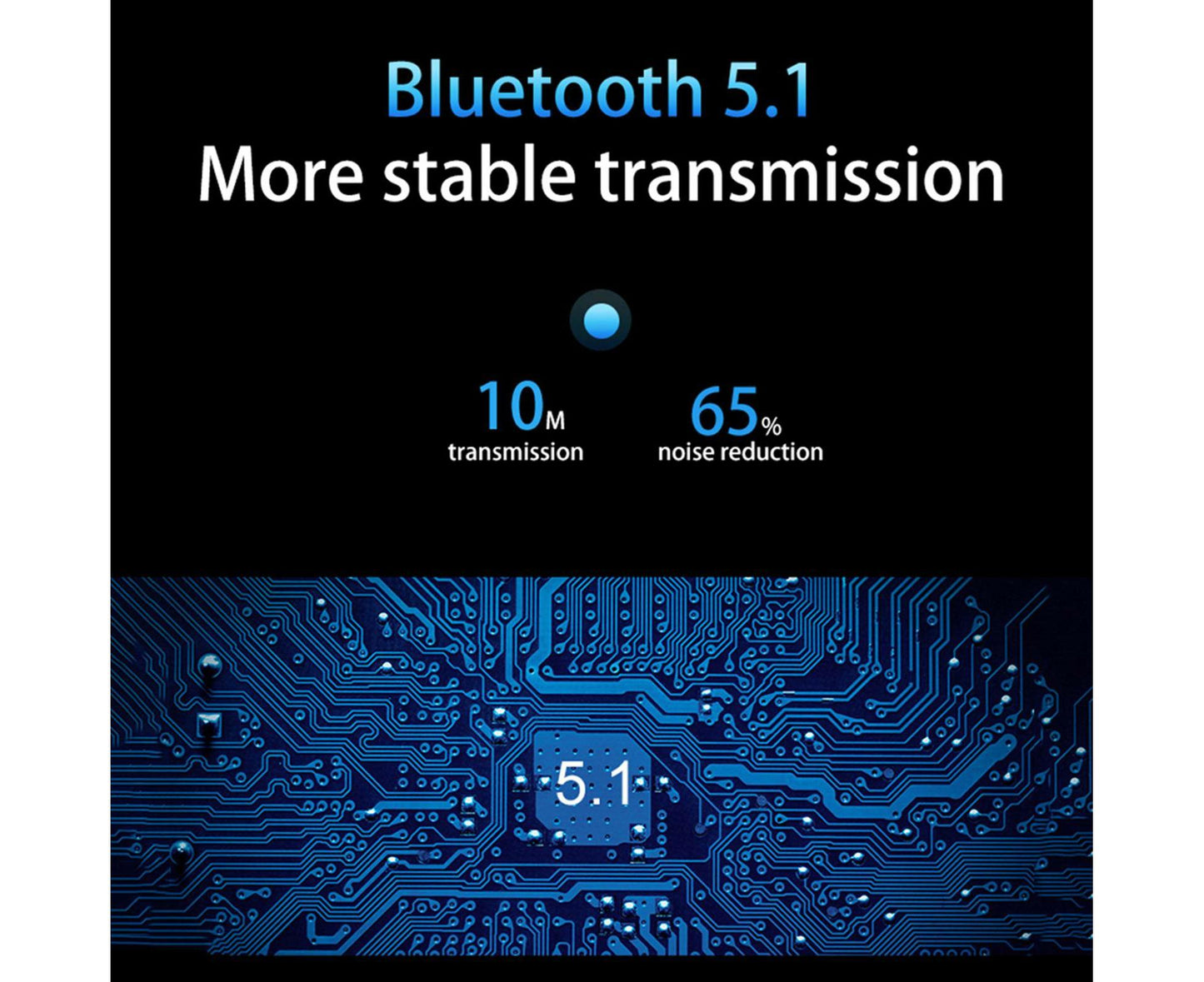 M8 translation headset Wireless BT 144 languages instant intelligent voice machine V1263-JX-97