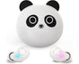 Bluetooth earbuds with charging box Compatible with iPhone and Android V1263-JX-987