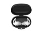 Anti-Noise Sleeping Earplugs,Noise Reduction Anti-Noise Sound Earplugs V1263-JX-989