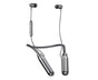 Bluetooth Headphones Neckband,Built-in Noise Cancelling Microphone V1263-JX-994
