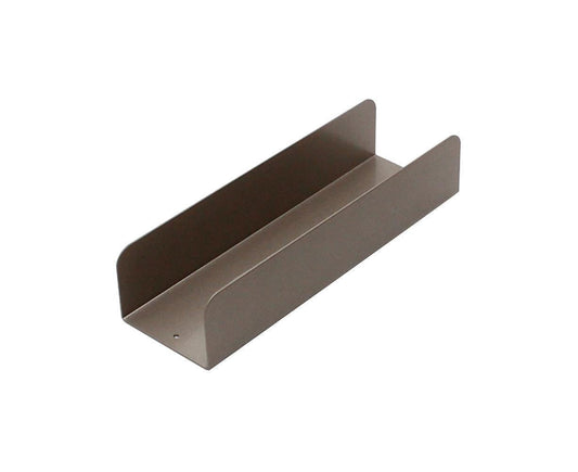 Non Stick Cake Mold Biscuit Bread Cookie Baguette Toast U Shape Baking Tool-Short V1263-JX-999