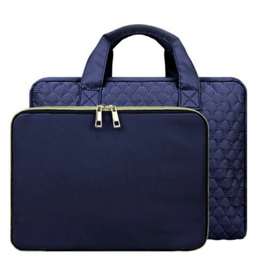 Ladies toiletry bag - Men's toiletry bag - Travel toiletry bag - Portable hanging storage box - Suitable for V1265-0036
