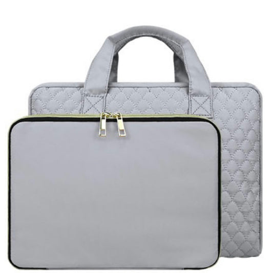 Ladies toiletry bag - Men's toiletry bag - Travel toiletry bag - Portable hanging storage box - Suitable for V1265-0037
