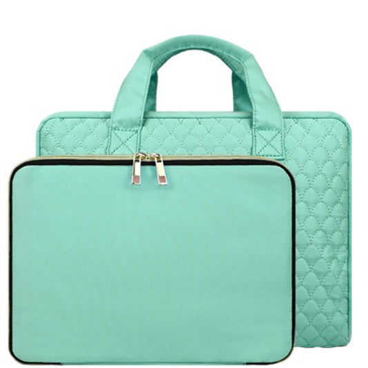 Ladies toiletry bag - Men's toiletry bag - Travel toiletry bag - Portable hanging storage box - Suitable for V1265-0038