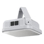 Solar Camping Light, 3-Level Color Temperature Adjustment, Waterproof Long-Lasting Outdoor Emergency Mood V1265-AU-058-BAI