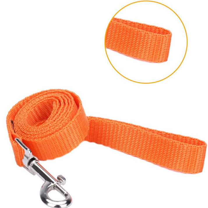 Breathable Reflective Pet Harness Set: Vest-Style Dog Harness + Leash - Blue-XS V1265-AU-098-LAN-XS