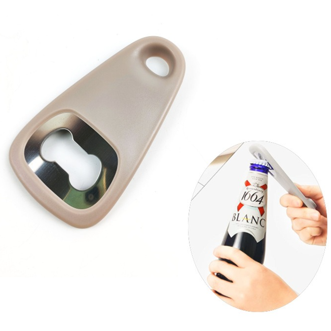 5 In 1 Portable Kitchen Gadget Set, Stainless Steel Pizza Cutter, Peeler, Cheese Grater, Garlic Grinder & V1265-AU-157-2
