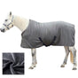Insulated Winter Horse Blanket with Pest Repellent V1265-CW-01