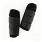 Rubber Horse Leg Wraps - Impact-Resistant & Breathable Leg Guards V1265-CW-02