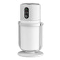 Portable Air Humidifier - Replenishing Moisture, Silent, Suitable for Office Desk and Bedroom V1265-JD-05