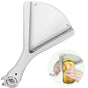Bottle opener for elderly with weak grip strength V1265-YY-37