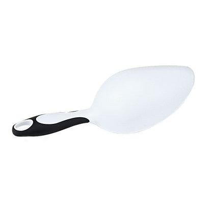 Thickened Multi-Purpose Plastic Ice Scoop - Food Scoop V1265-YY-64