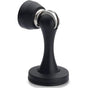 1PC Silent Door Stopper Bedroom Door Anti-Collision Door Catch - Black V1265-YY-79