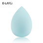Professional Beauty Blender Sponge - Soft Gourd-Shaped Makeup Sponge for Foundation & Concealer - Latex-Free V1268-MZ0009