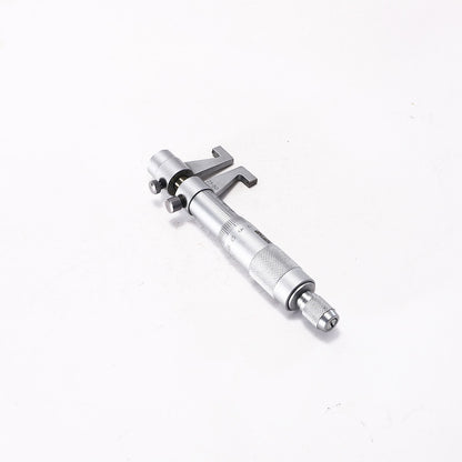 Inside micrometer Mechanical 25-50mm 0.01mm precision V1277-ZFJC115