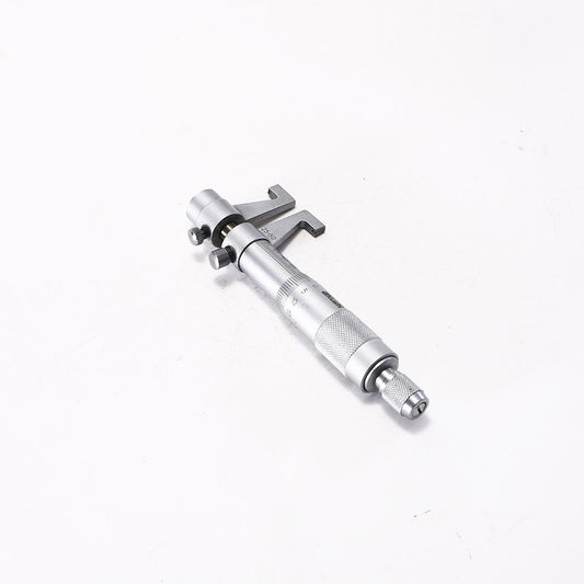 Inside micrometer Mechanical 25-50mm 0.01mm precision V1277-ZFJC115