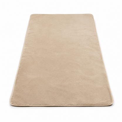 Shandali GoSweat Non-Slip Hot Yoga Towel Super-Absorbent Sof V1288-AMZ-B00V31TF2Y