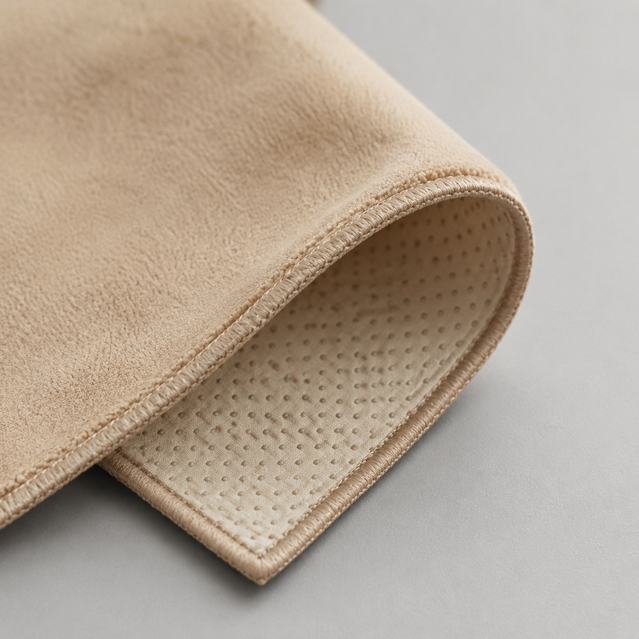 Shandali GoSweat Non-Slip Hot Yoga Towel Super-Absorbent Sof V1288-AMZ-B00V31TF2Y