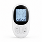 4-in-1 TENS/EMS Muscle Stimulator Dual Channel Rechargeable V1288-AMZ-B0CJR9T2T3