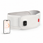 Comfytemp Cordless Portable Heating Pad APP Control - Lower V1288-AMZ-B0F215FM5Y