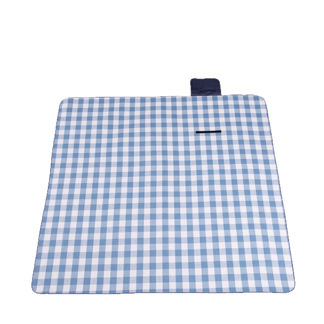 Extra Wide Picnic Mat Waterproof Outdoor Camping Blanket V1289-OURDOOR-002