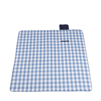 Extra Wide Picnic Mat Waterproof Outdoor Camping Blanket V1289-OURDOOR-002