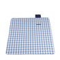 Extra Wide Picnic Mat Waterproof Outdoor Camping Blanket V1289-OURDOOR-002