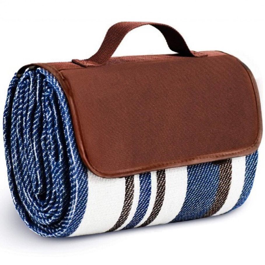 Extra Wide Picnic Mat Waterproof Outdoor Camping Blanket V1289-OURDOOR-002