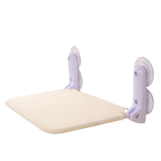 Foldable Window Mount Cat Hammock Suction Cup Hanging Bed All Season V1289-PET-BED-004