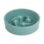 Ceramic Slow Feeder Bowl Anti-Choke Pet Bowl V1289-PET-BOWL-005