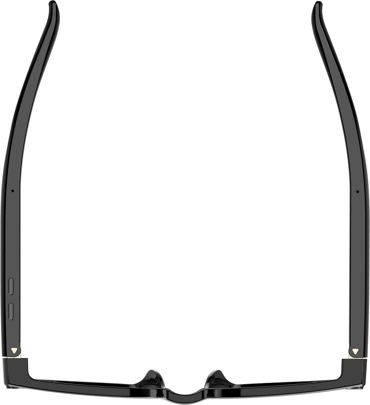AI smart glasses with camera and video V1292-S26012600752100101
