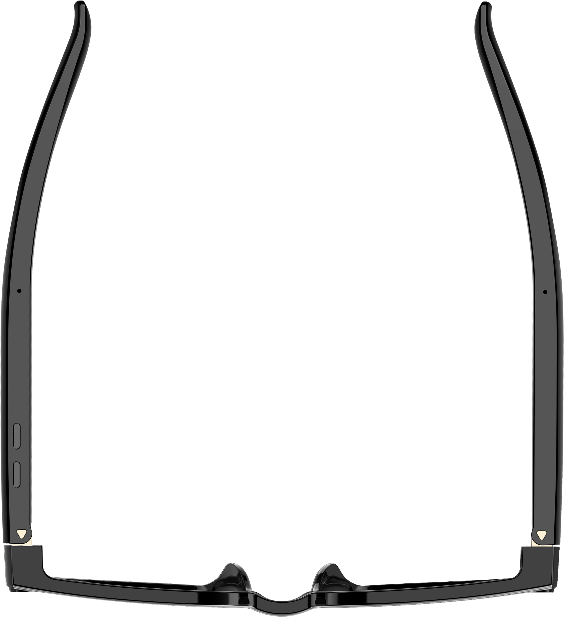 AI smart glasses with camera and video V1292-S26012600752100101