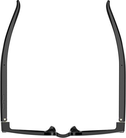 AI smart glasses with camera and video V1292-S26012600752100101