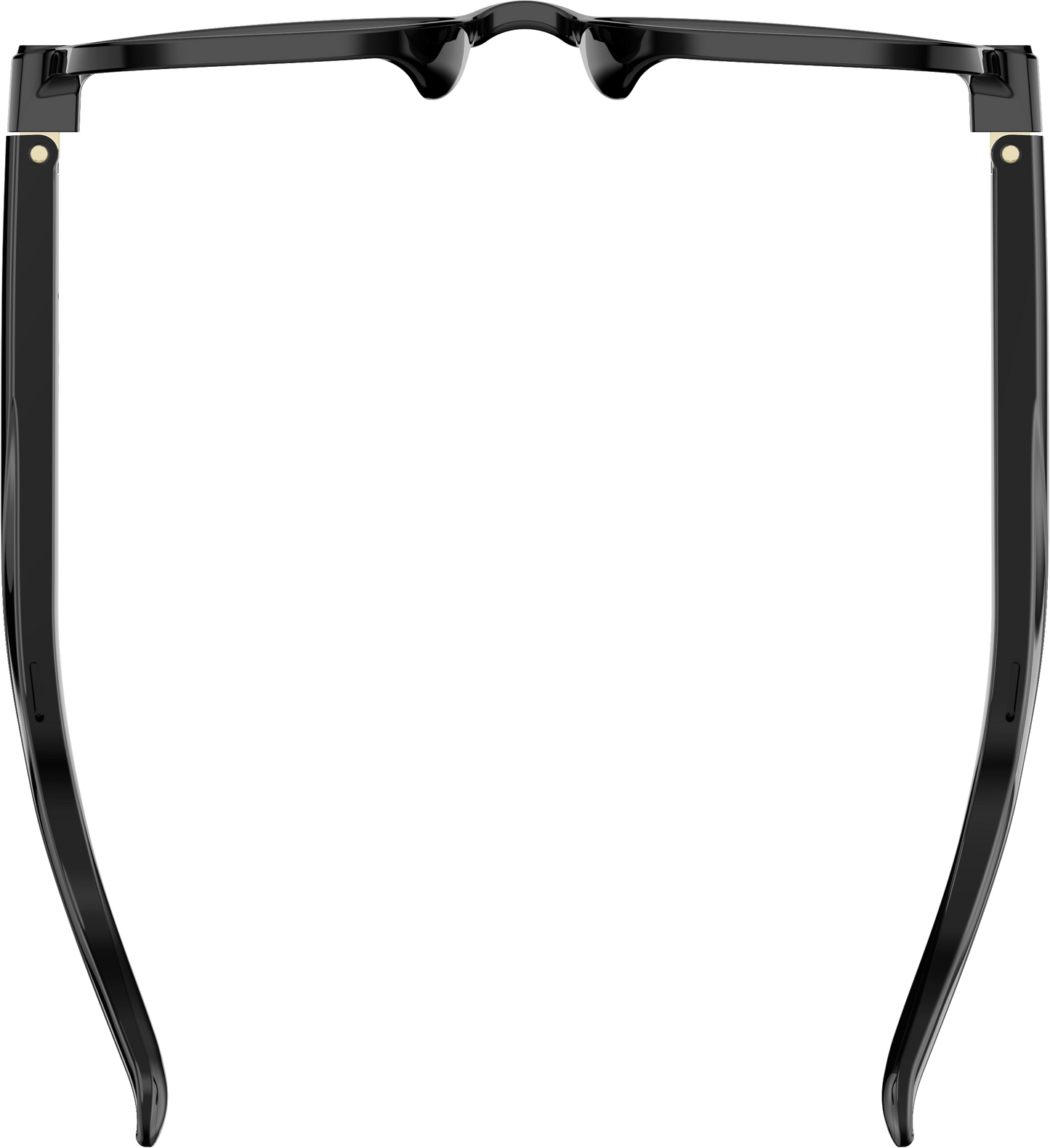 AI smart glasses with camera and video V1292-S26012600752100101