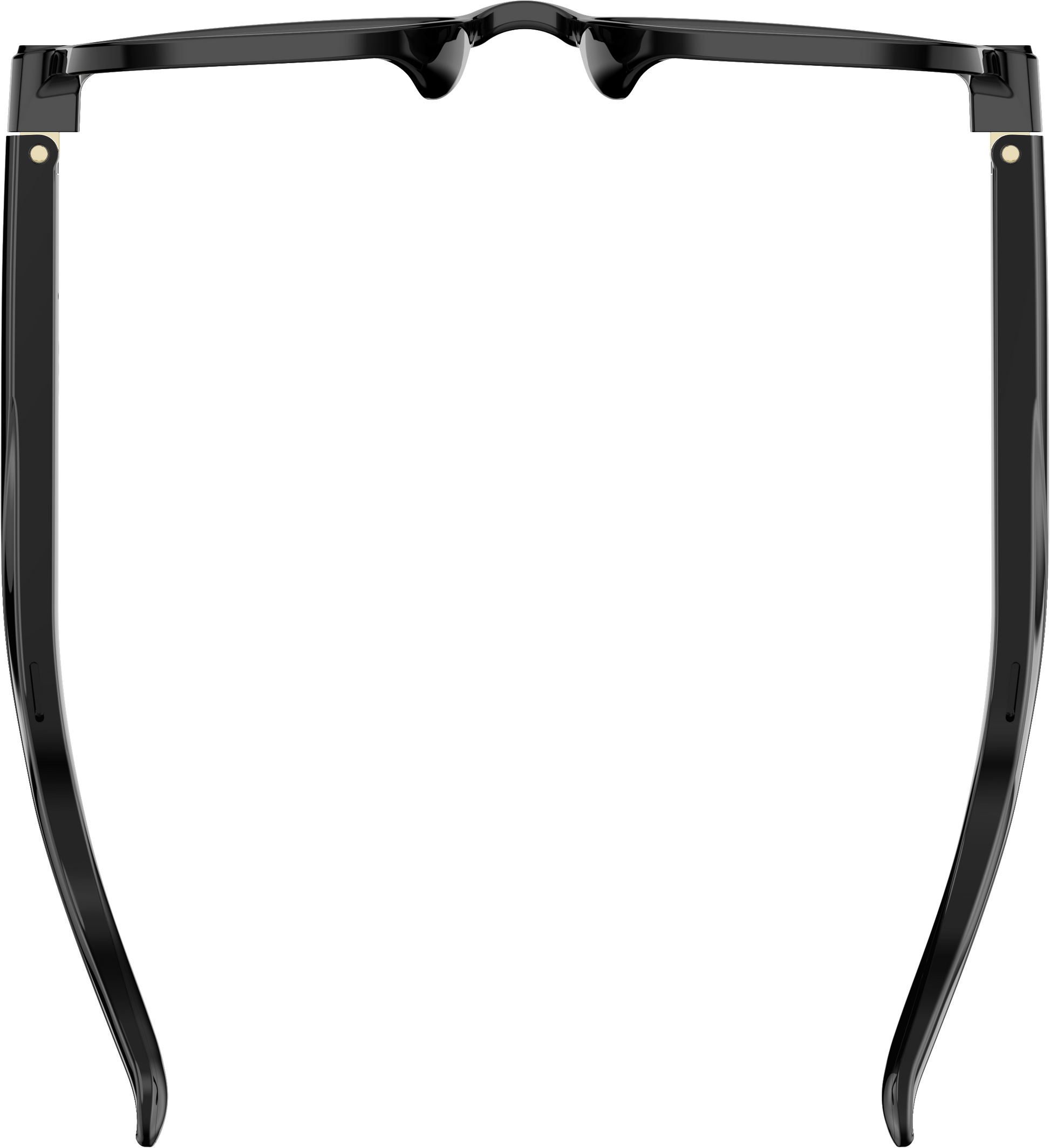 AI smart glasses with camera and video V1292-S26012600752100101